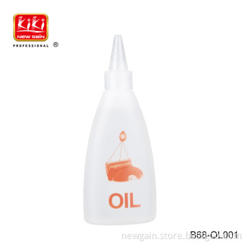 Hair Clipper Accessoris.Blade Oil.Lubricating Oil B68-OL001